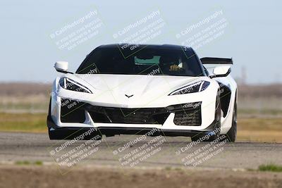 media/Mar-01-2025-Speed Ventures (Sat) [[3556983a2b]]/Yellow/Session 1 (Sweeper)/